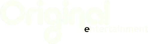 Original Entertainment