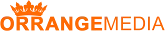 Orrange Media Group