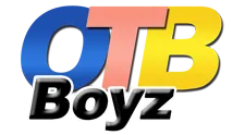 OTB Boyz