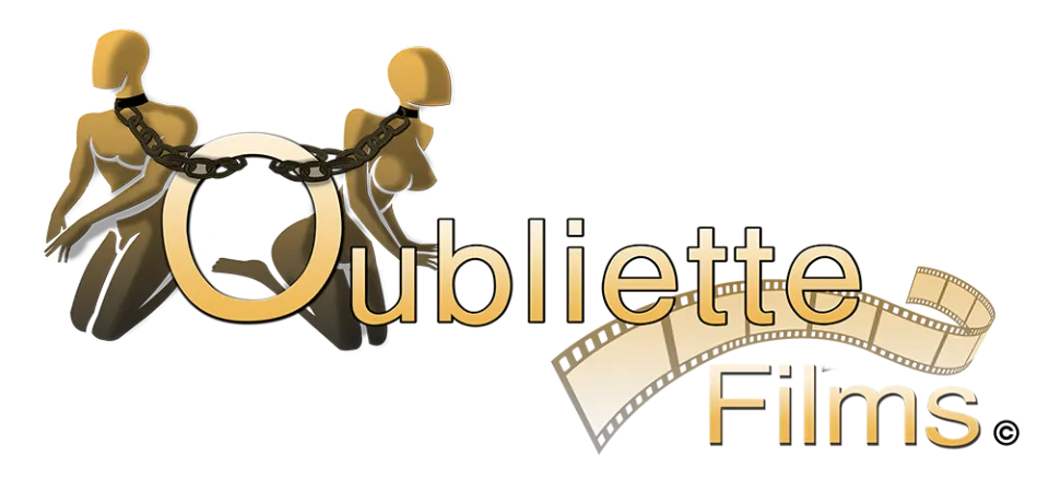 Oubliette