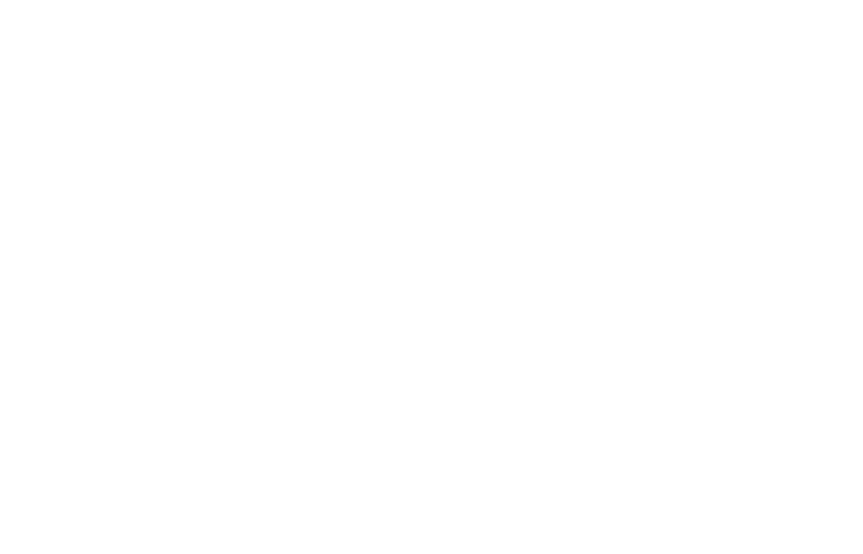 Owen Gray