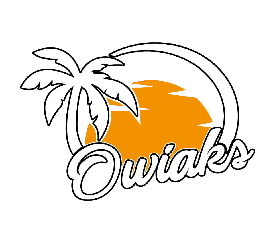 Owiaks