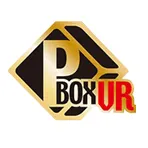 P-BOX VR