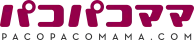 Pacopacomama