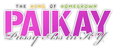 Paikay