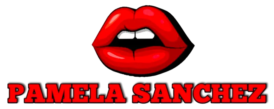 Pamela Sanchez