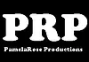 PamelaRose Productions