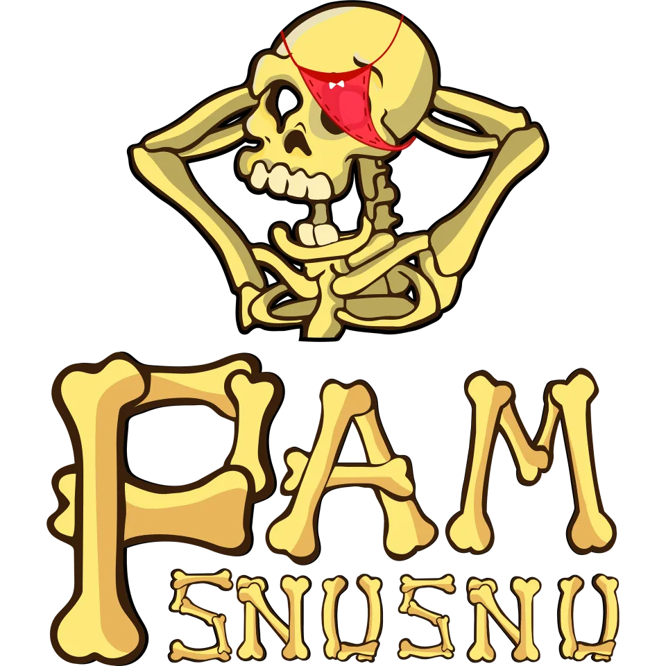 PamSnuSnu