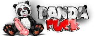 Panda Fuck