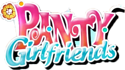 Panty Girlfriends