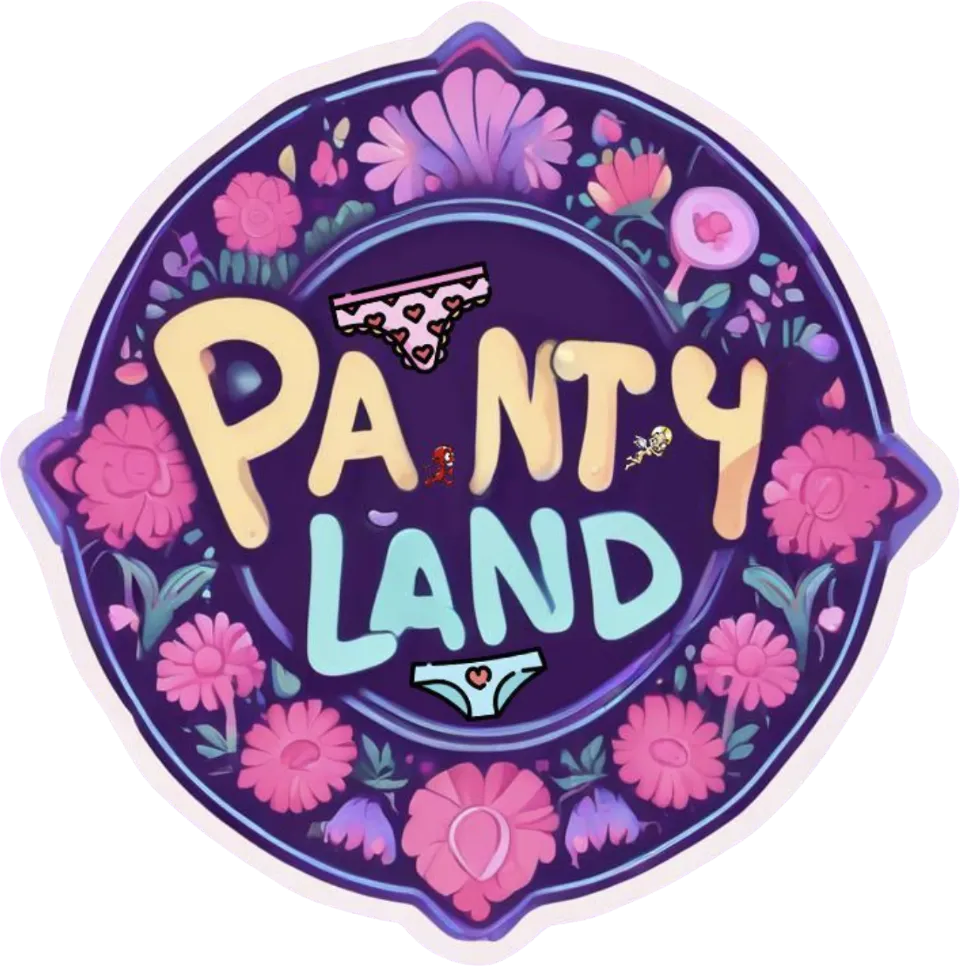 Panty Land