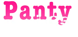 Panty Maniacs