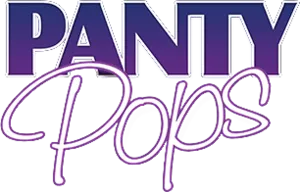 Panty Pops