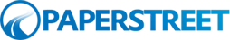 Paper Street Media