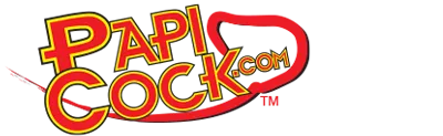 Papi Cock