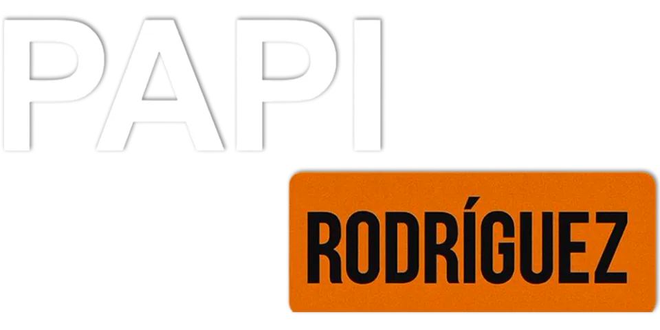 Papi Rodriguez