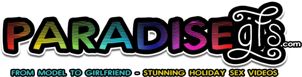 Paradise GFs