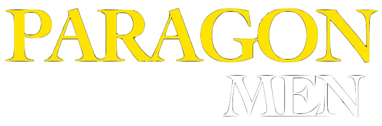 Paragon Men
