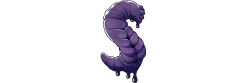 Parasited