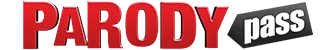 Parody Pass