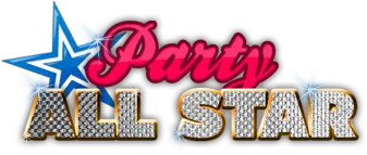 Party All Star