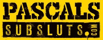 Pascals Sub Sluts