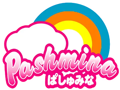 Pashmina