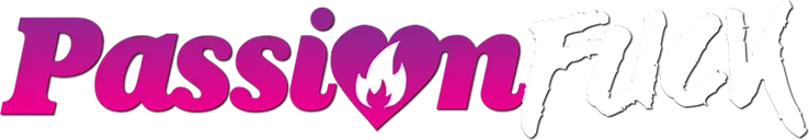Passion Fuck