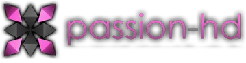 Passion HD