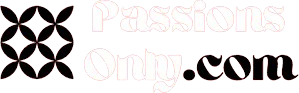 Passions Only