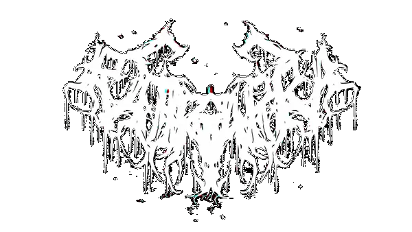 Patrappa