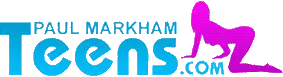 Paul Markham Teens