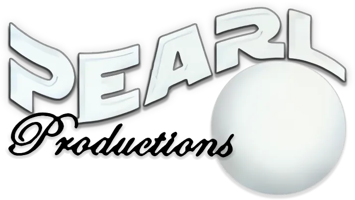 Pearl Productions