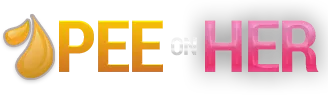 Pee On Her