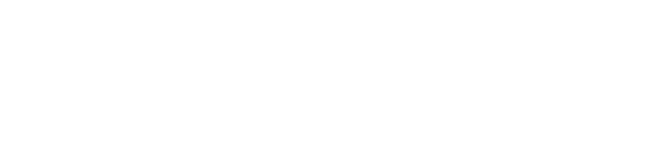 Peep Leak
