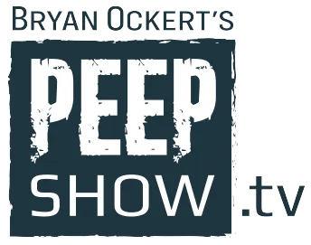 PeepShowTV