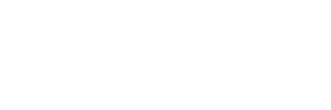 Pegging