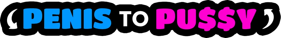 Penis to Pussy Marketplace