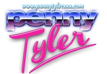Penny Tyler XXX