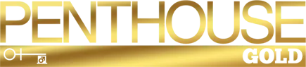 Penthouse Gold