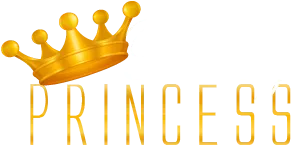 Percy Princess