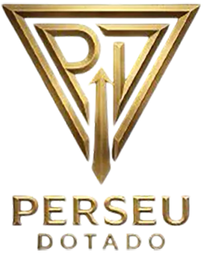 Perseu Dotado Official