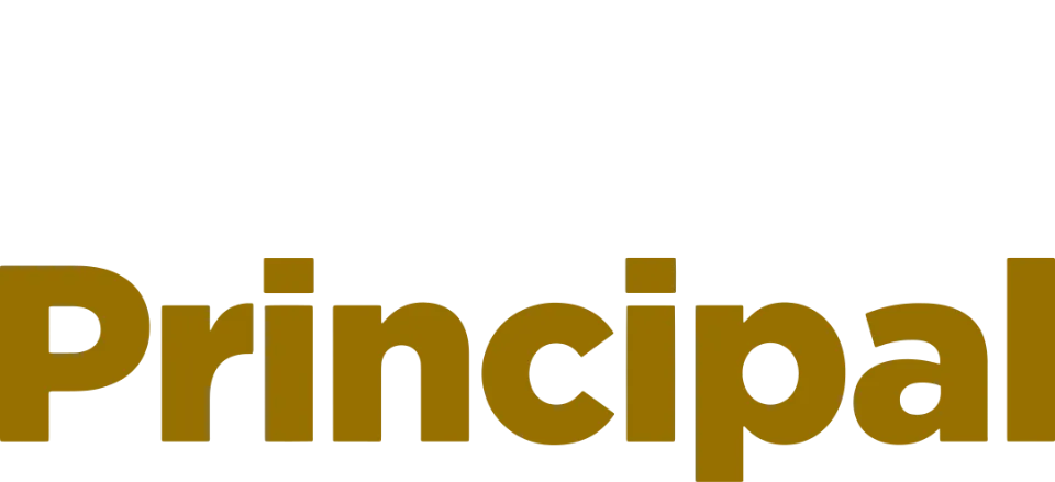 Perv Principal