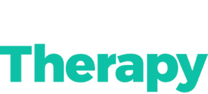 Perv Therapy
