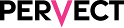 Pervect
