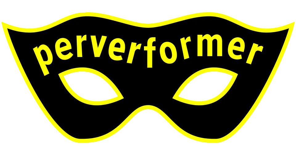Perverformer