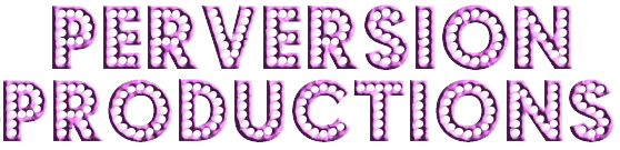 Perversion Productions