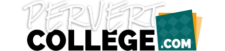Pervert College