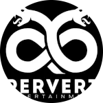 Pervert Entertainment