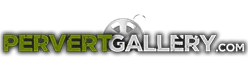 Pervert Gallery